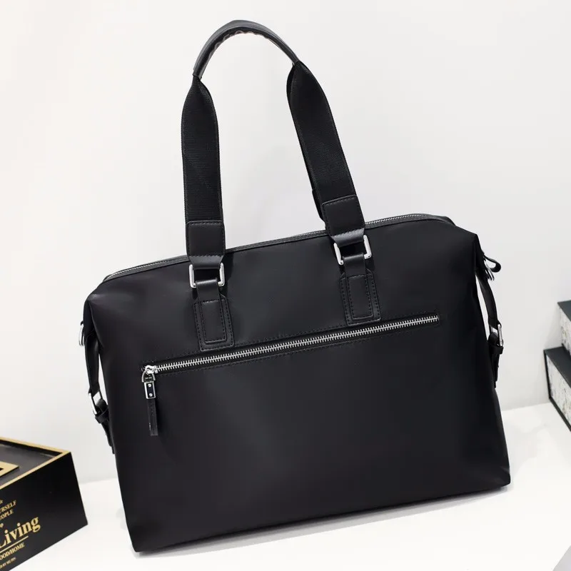 Best Designer Purse For Laptop Paul Smith