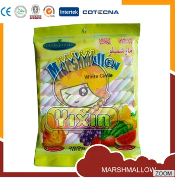 buy 清真软糖,halal 果冻糖果,halal gummy 糖果 product on