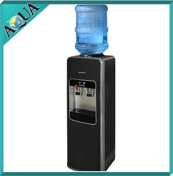 digital water dispenser