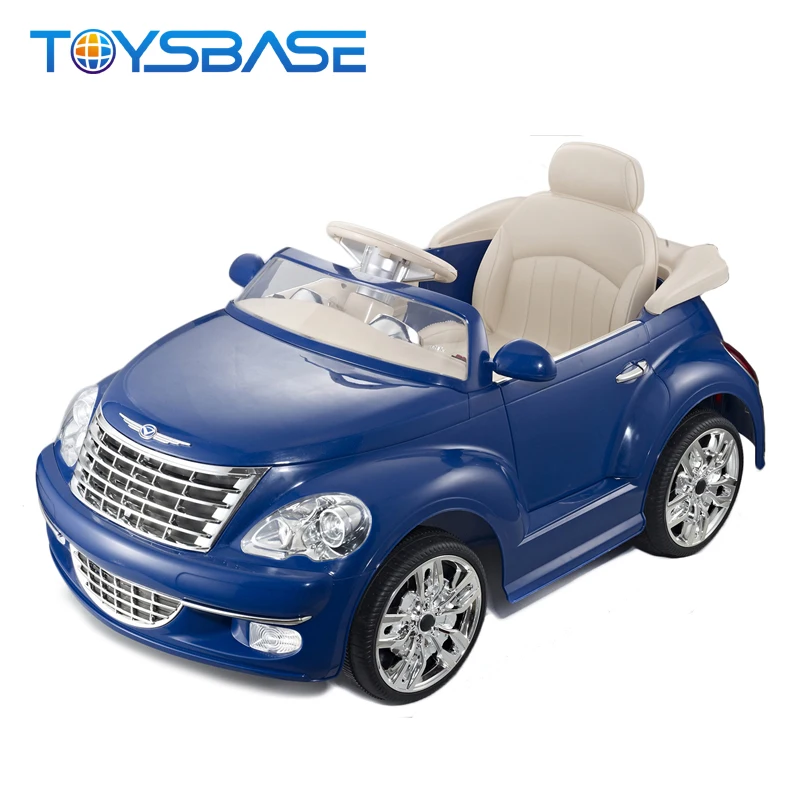 traxxas wholesale