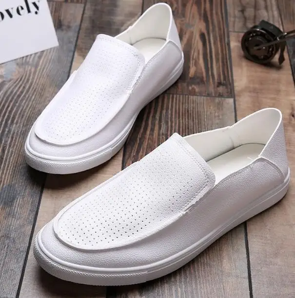 mens rubber beach shoes