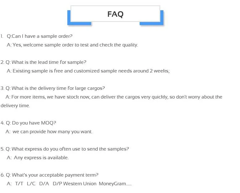 Hot Dip Galvanized Australia Type Plough Anchor Plow Anchor Cqr Boat