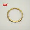 High Quality Auto Parts Gearbox Synchronizer OEM 33367-36040