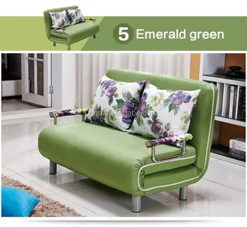 2017 Gorl Furniture Foam Folding Sofa Bed Air Lounge T2 2017 Gorl Furniture Foam Folding Sofa Bed Air Lounge T2