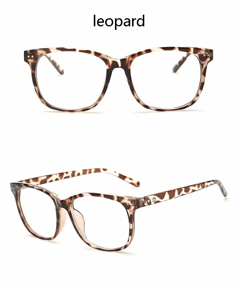 HTB1mKStOVXXXXckaXXXq6xXFXXXd