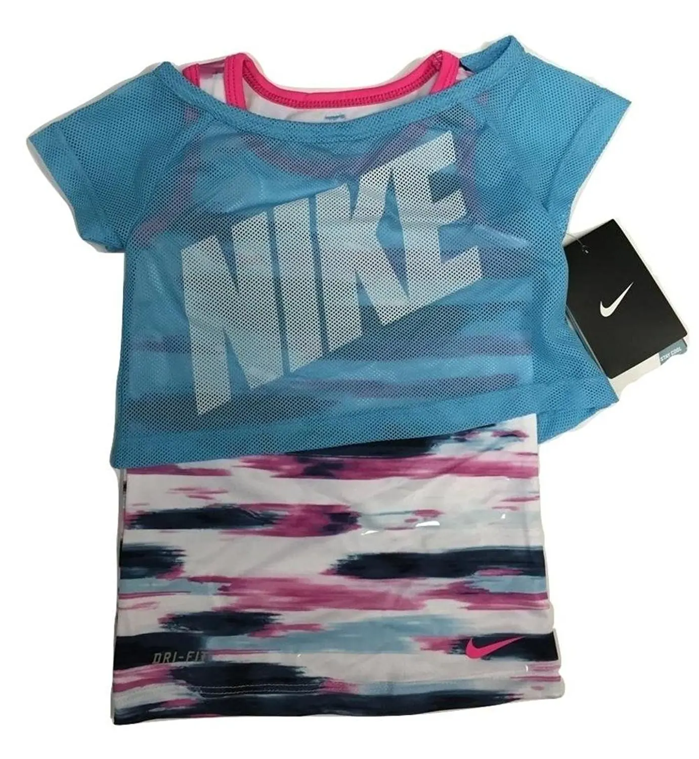 cheap toddler nike outfits