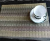/product-detail/factory-price-4-4-basketweave-pvc-vinyl-coated-dinning-mat-fabric-placemats-pvc-60697796234.html