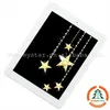 Mini MID Tablet Pc Fashion 9.7inch MID Tablet Android4.0 MID Tablet Pc