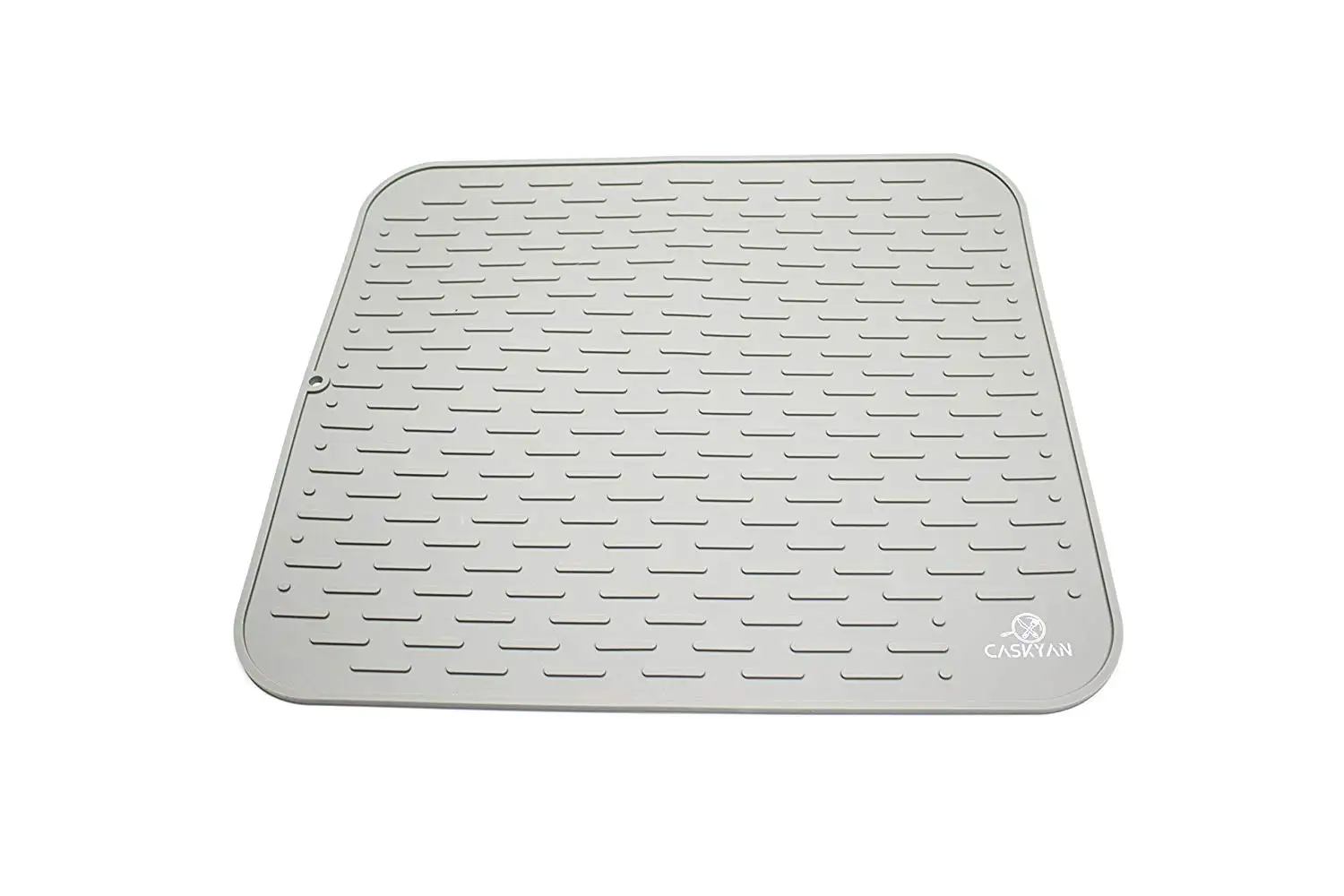 Now Designs Silicone Glass Drying Mat Cactus.Cheap Silicone Drying Find Silicone Drying Deals On Line At Alibaba Com