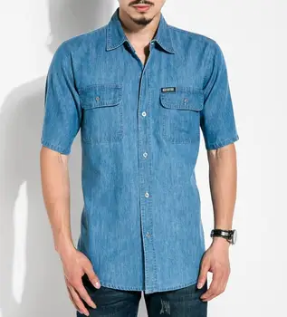 color plus jeans