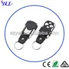 4 button best remote car starter 433mhz YET042