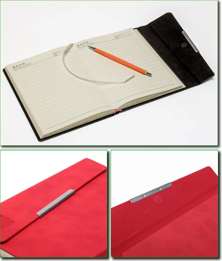 Oem Custom Hardcover Paperback Notebook Buy Hardcover Notebook,Custom