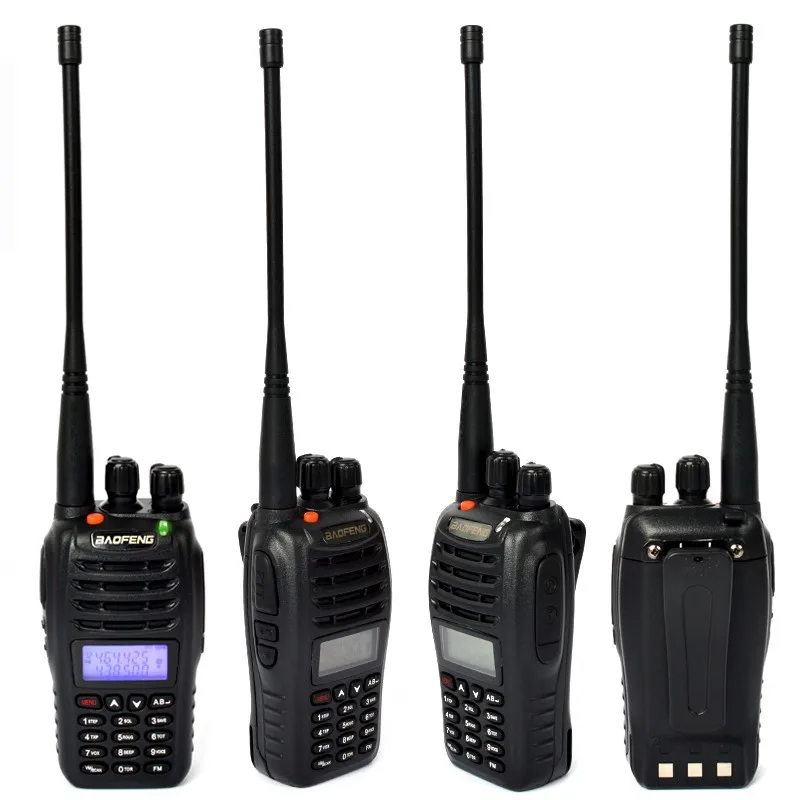 Baofeng 5w. Рация Baofeng UV-b5. Baofeng UV-b5. Рация Baofeng UV-8d (UHF).