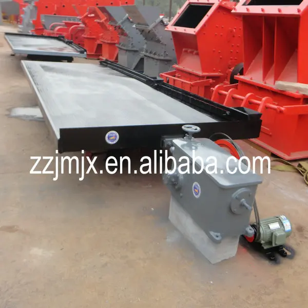 Gold Concentrator Small Shaker Table,Industrial Gold Shaking Table For Sale Buy Small Shaker