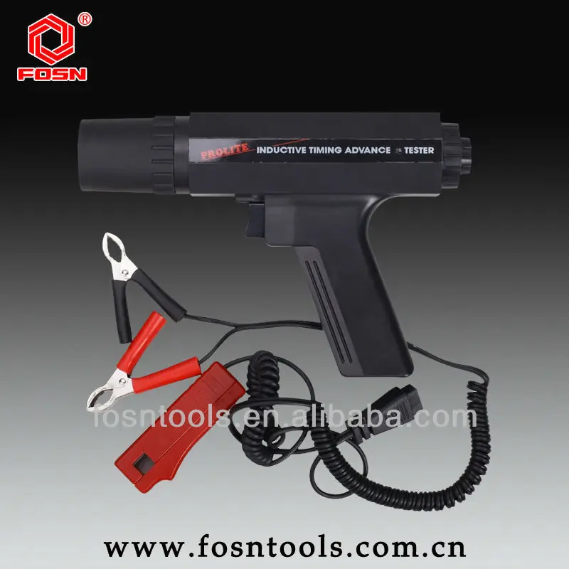 Fs2108 Gasoline Engine Lgnition Diesel Engine Timing Light Buy Timing