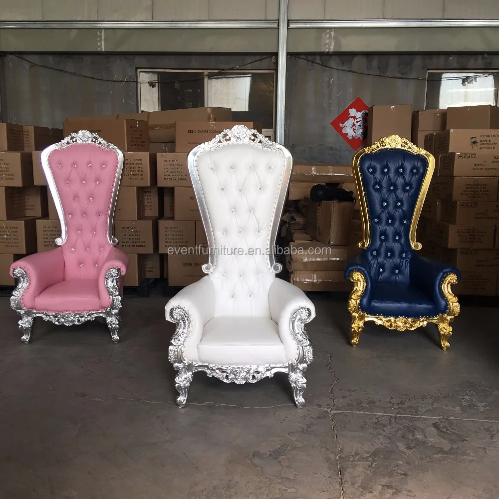 Kaufen Sie mit niedrigem Preis german Stück Sets - Großhandel german