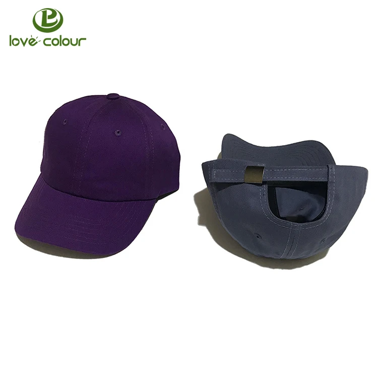 BASEBALL CAP 0820 C12