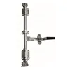 high quality shipping container door lock sets