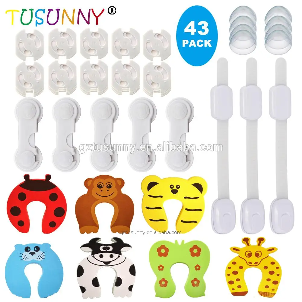 wholesale baby kits