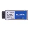 Auto diagnostic tool VXDIAG VCX NANO for GM/Opel GDS2 Programming System