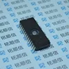 Memory chip AM27C128-200DC New and Original