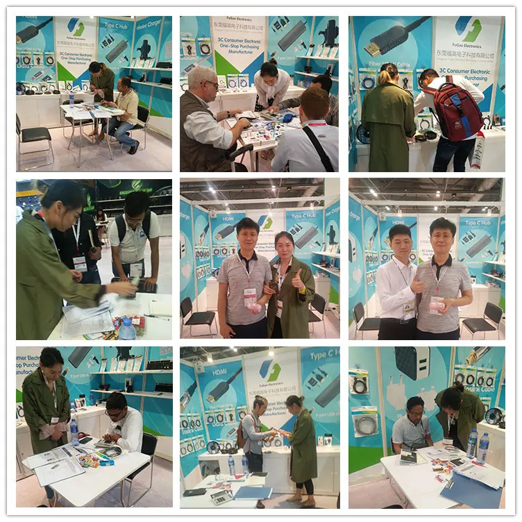 hdmi to vga converter adapter cable