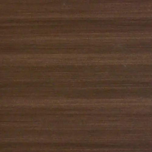 2010.9.8_9.25.48_7376_Coffee Wooden Sandstone Honed & Sealed.jpg