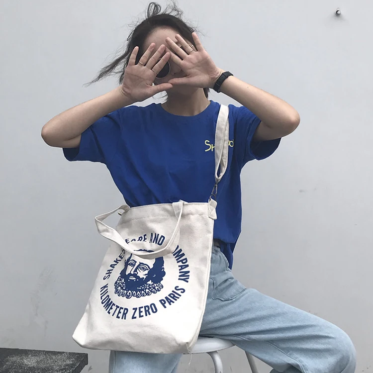 canvas bags wholesale.jpg
