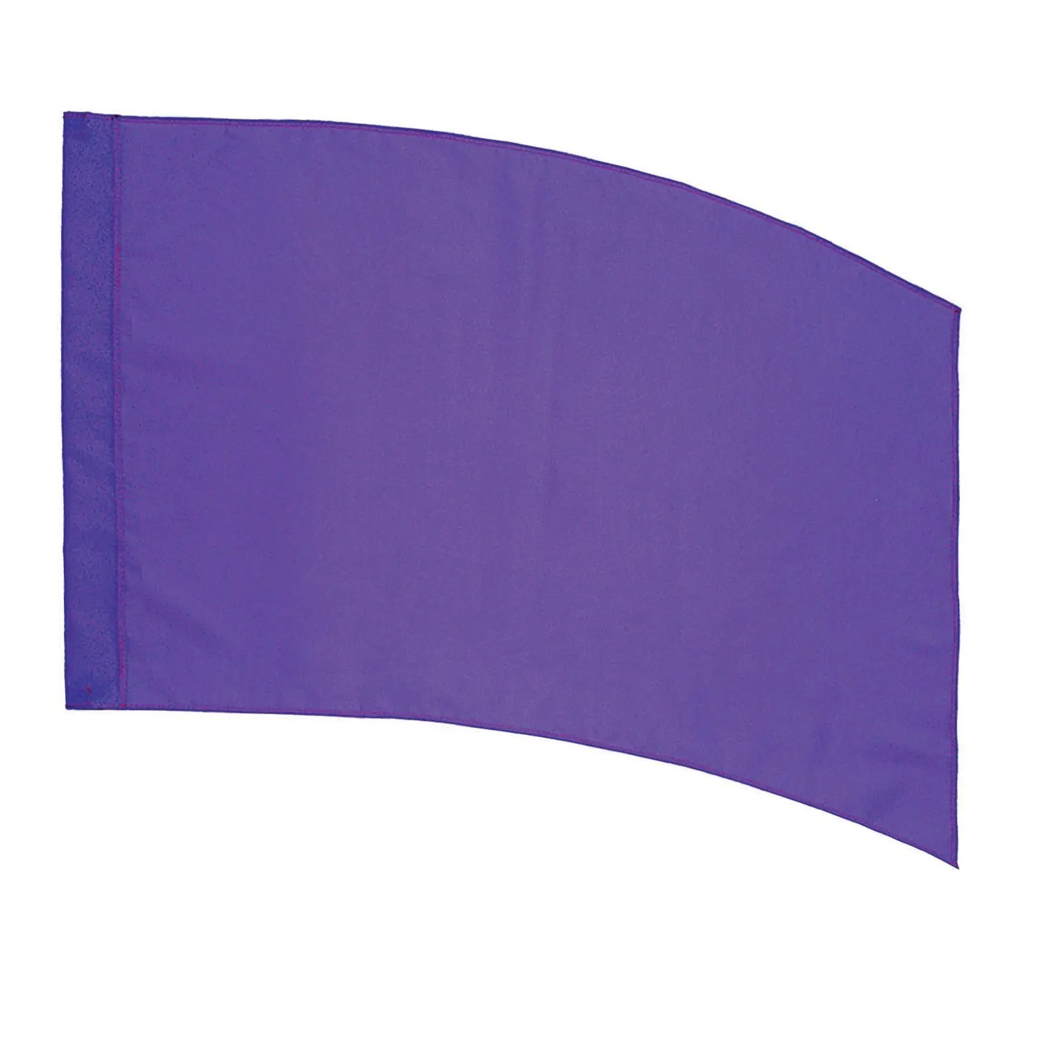 Cheap Flag Bag Color Guard, find Flag Bag Color Guard deals on line at