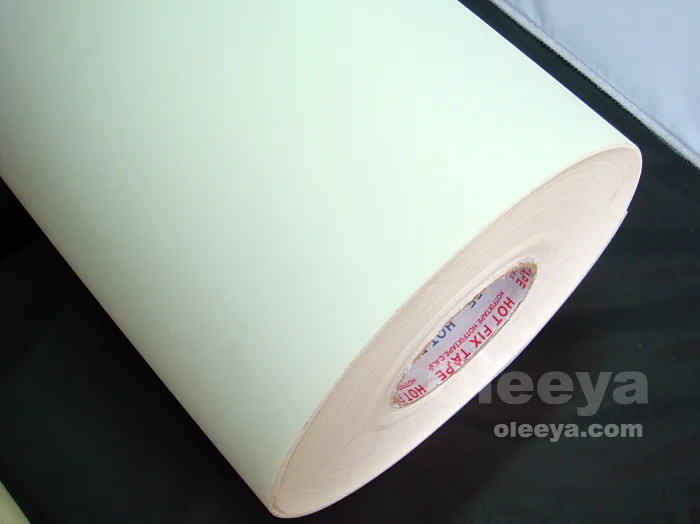 hot fix tape (2).jpg