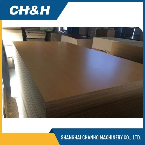 0J(4)J5YVPA{APVW9[SGLT 