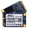 High Performance Best Price MSATA 120GB SSD Drive Hard Disk for laptop
