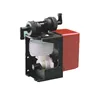 SISAN DZR-3X High Qualitysolenoid metering pumps chlorine mini chemical electronic dosing pump