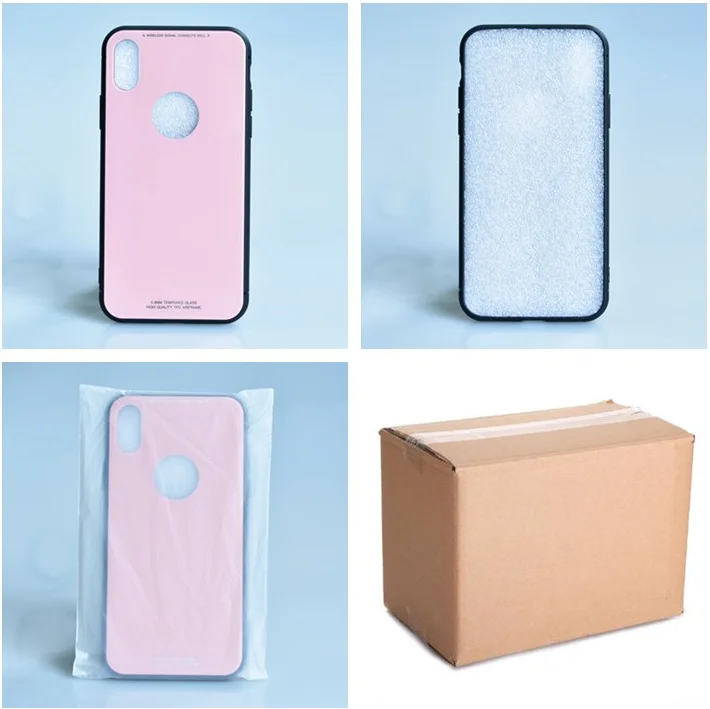 TPU phone case of Custom design for iPhone XS Max TPU Marble cell phone case for iphone 12