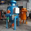 /product-detail/abrasive-sand-blasting-machine-with-pneumatic-valve-control-for-cleaning-vehicles-and-motors-60196023221.html