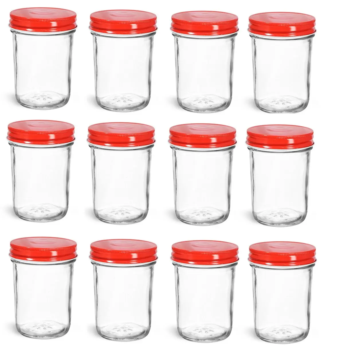 Cheap 6 Oz Mason Jars, Find 6 Oz Mason Jars Deals On Line At Alibaba.com