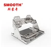 PC LCD bracket Hinges/Hinges for POS monitor