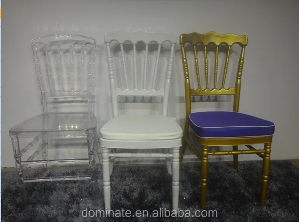 napoleon chair 3.png