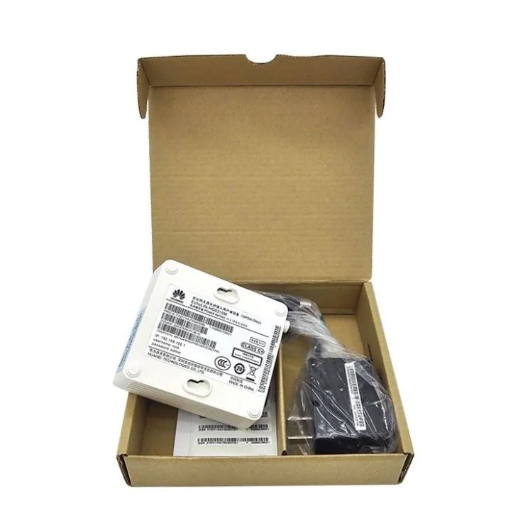 HG8310 1.jpg
