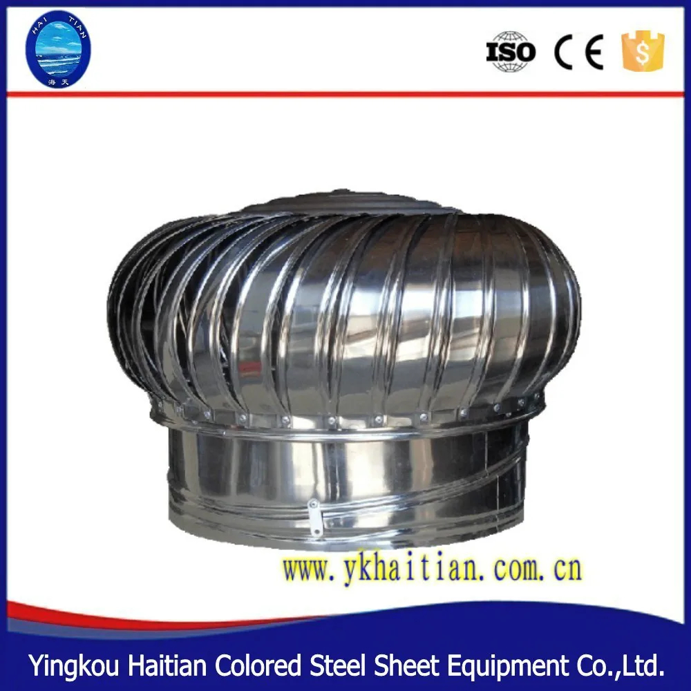 Industrial Exhaust Fan In China Wholesale, Exhaust Fan Suppliers ... for Industrial Roof Exhaust Fan
28cpg Industrial Exhaust Fan In China Wholesale, Exhaust Fan Suppliers ... for Industrial Roof Exhaust Fan
28cpg