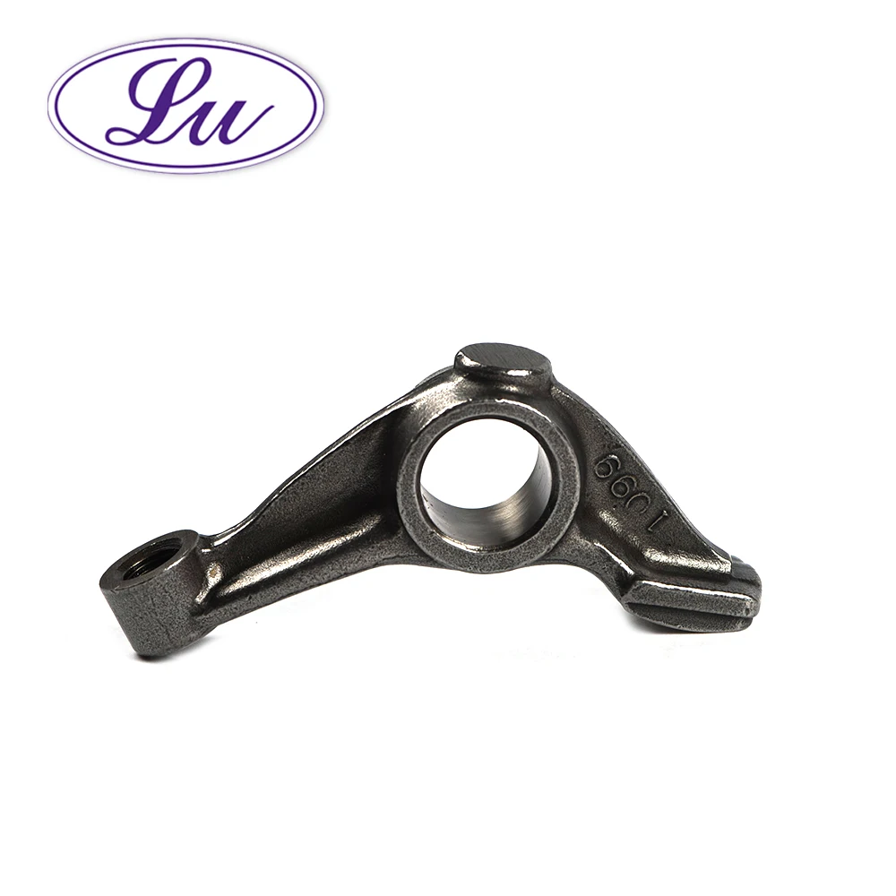 OEM NO 14621-PC2-000 14621-PA6-010 14621-PC2-305 auto spare parts car engine rocker arm