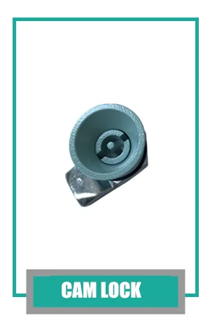 CAM LOCK 2.png