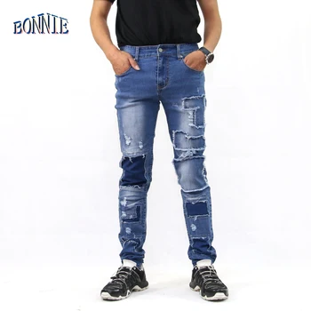 denim jeans manufacturers