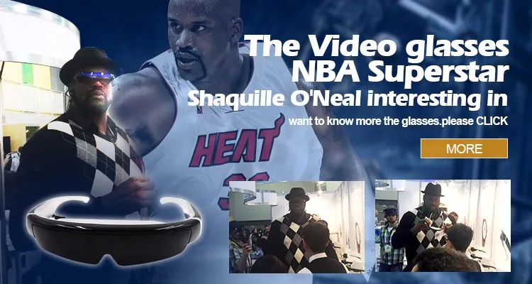 FVP_vr_3d_google glasses_video glasses_3d glasses_vr glasses_cardboard_smart glasses_vr box_Virtual reality 3d glasses