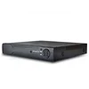 1080N 8CH HDMI HD 5in1 AHD TVI CVI CVBS IPC Output Analogue Embedded DVR Monitoring Host XVR Digital Video Recorder
