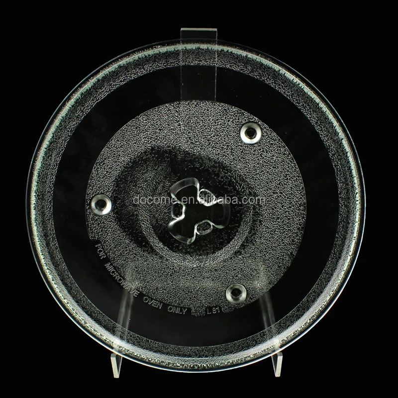 270-720-6F L