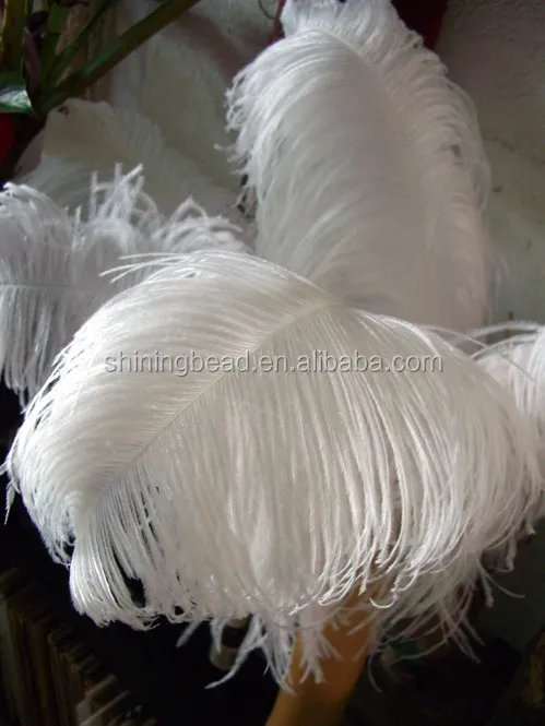 bevfabriccrafts_2235_752666879.jpg
