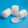 3g drying agent desiccant canister for vitamin supplement moisture absorbing