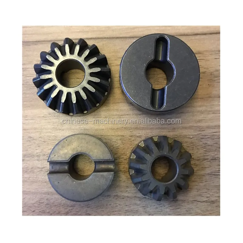 3 (1)_.jpg