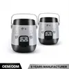 Small Capacity Electrical Cooker Soup Maker 2 Mini Rice Cooker